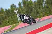 May-2023;motorbikes;no-limits;peter-wileman-photography;portimao;portugal;trackday-digital-images